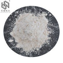 analysis lab grade manganese carbonate mnco3 formula factory price